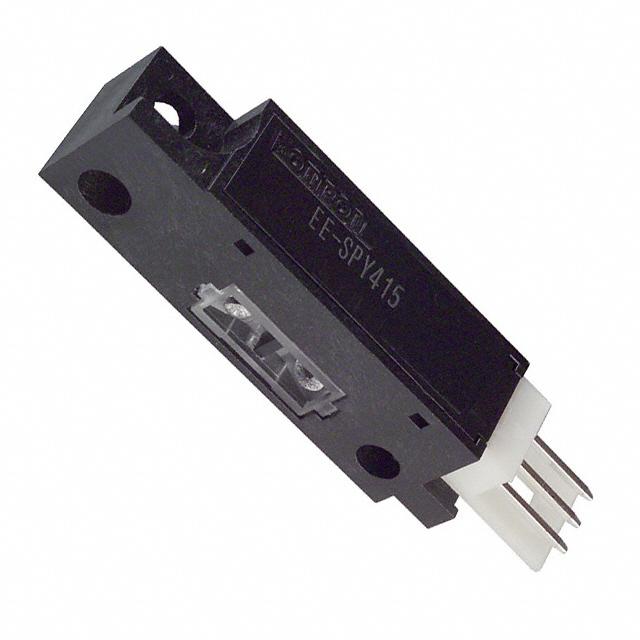Picture of EE-SPY415