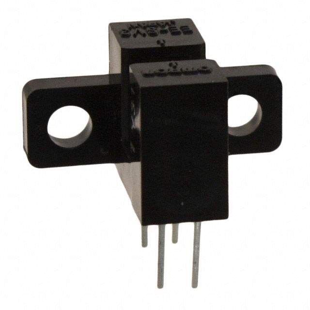 Picture of EE-SV3-D