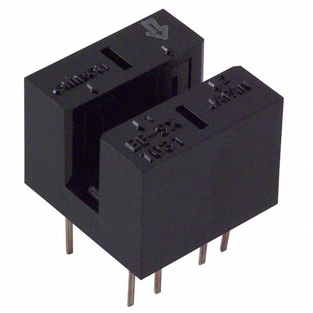 Picture of EE-SX1031