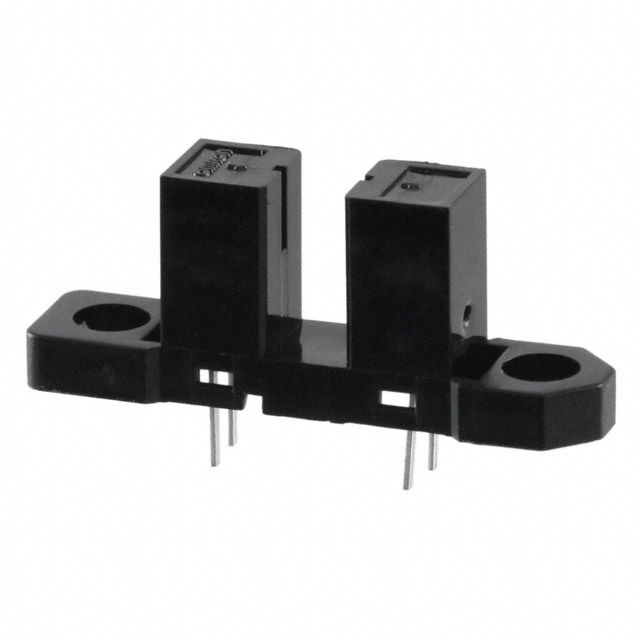 Picture of EE-SX1088