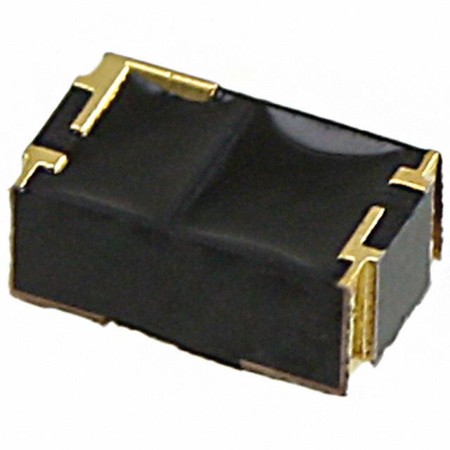 Picture of EE-SY1200