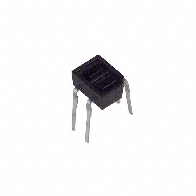 Picture of EE-SY124