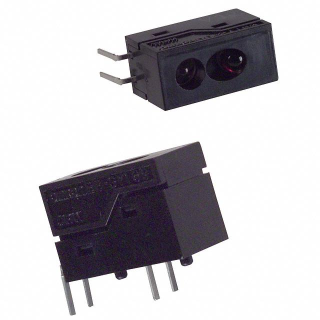 Picture of EE-SY169A