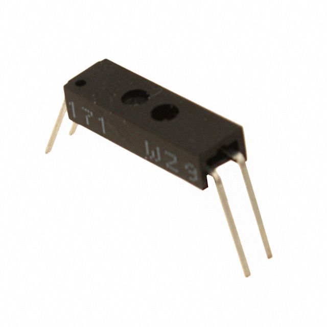 Picture of EE-SY171