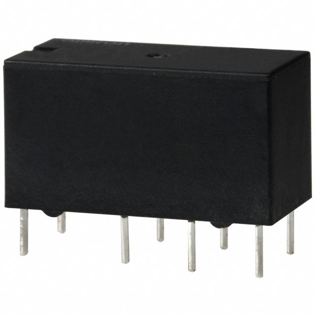 Picture of G5V-2-H1 DC9