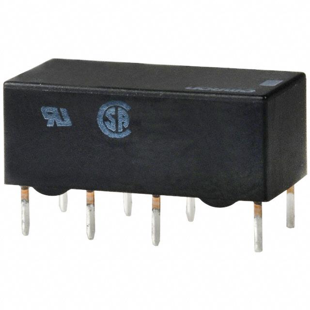 Picture of G6A-234P-ST1-USDC5