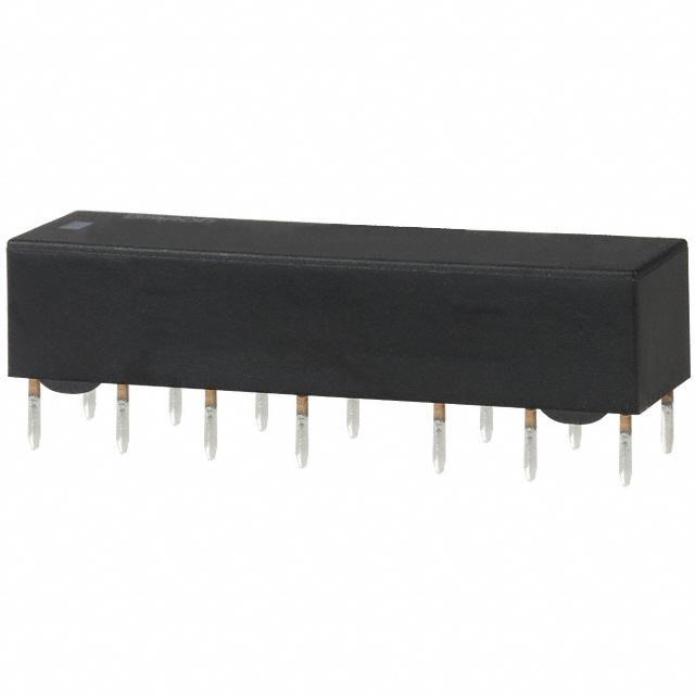 Picture of G6AU-474P-ST-US DC24