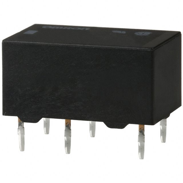 Picture of G6EK-134P-ST-US-DC5