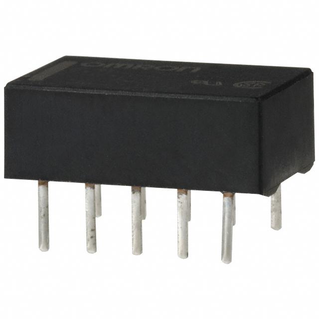 Picture of G6H-2-100-DC5