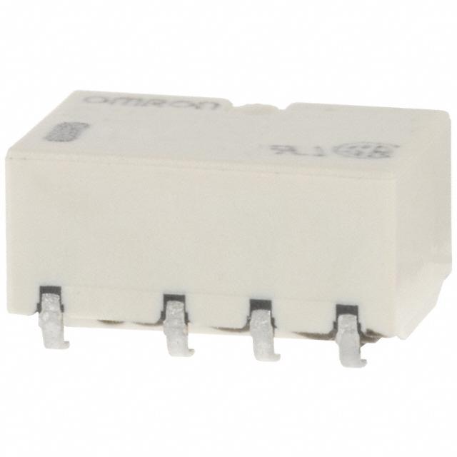 Picture of G6K-2G-Y DC24
