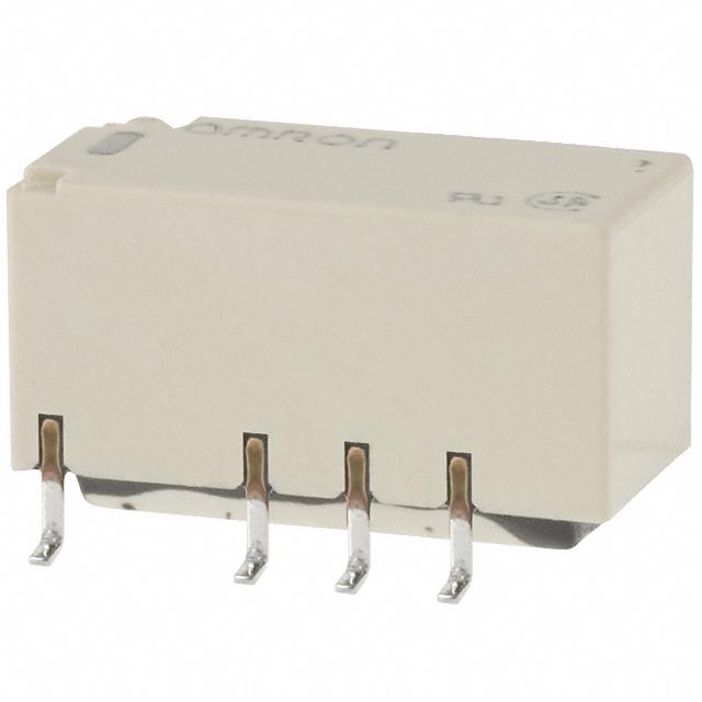 Picture of G6S-2F-Y-TR DC5