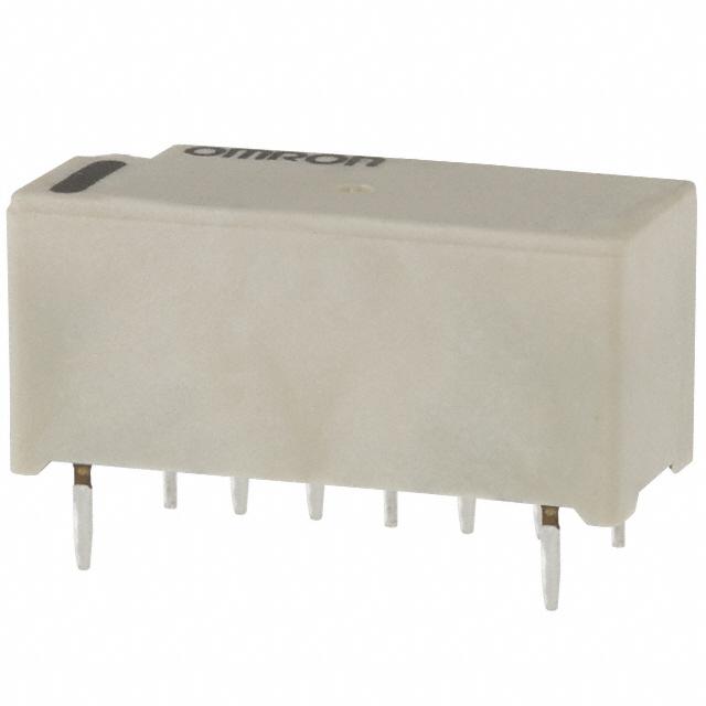 Picture of G6ZU-1PE-A DC24