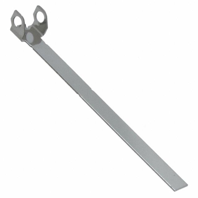 Picture of LEVER SG-L14