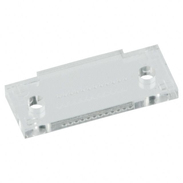 Picture of P1L12A-F1