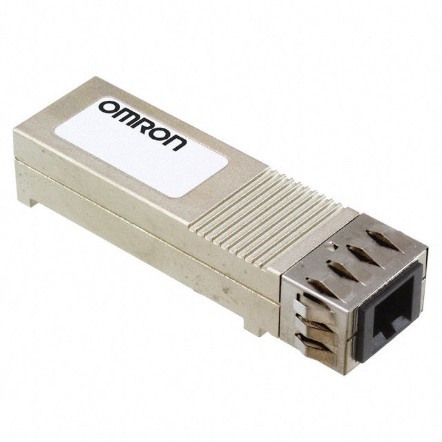 Picture of P1TX6A-SX51D-01M-DC