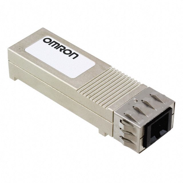 Picture of P1TX6A-SX51V-01M-DC