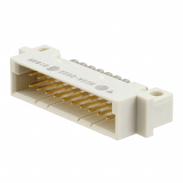 Picture of XC5A-2082-1  