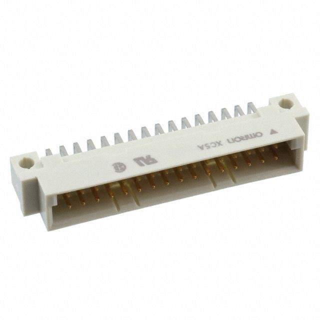 Picture of XC5A-3222  