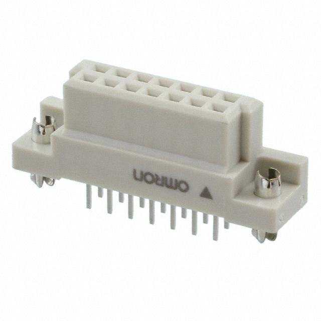 Picture of XC5B-1431-3A  
