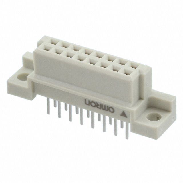 Picture of XC5B-1631-3  