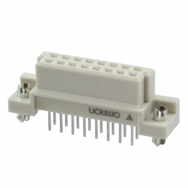 Picture of XC5B-1631-3A  