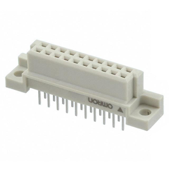 Picture of XC5B-2021-0  
