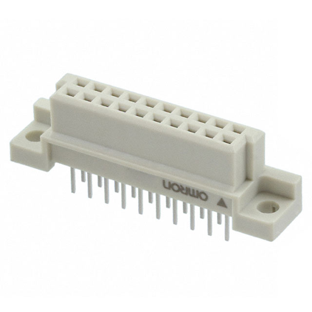 Picture of XC5B-2031-0  