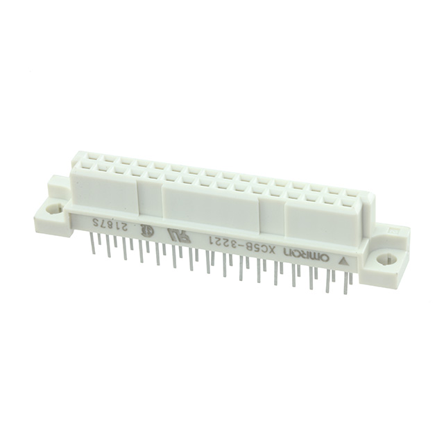 Picture of XC5B-3221  