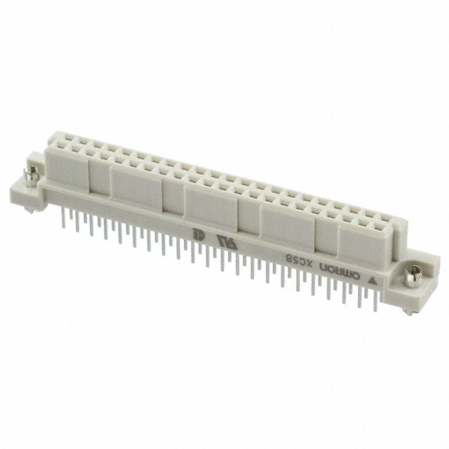 Picture of XC5B-4421  