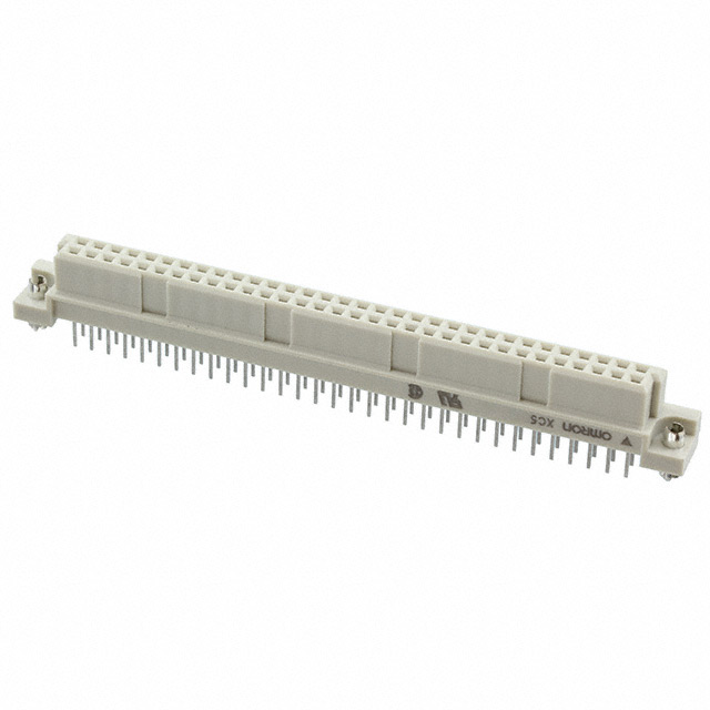 Picture of XC5B-6431-0A  