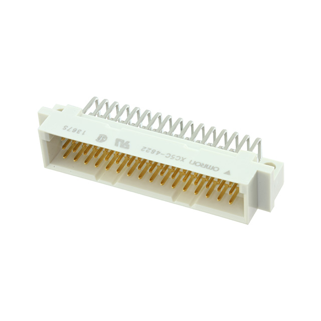 Picture of XC5C-4822  