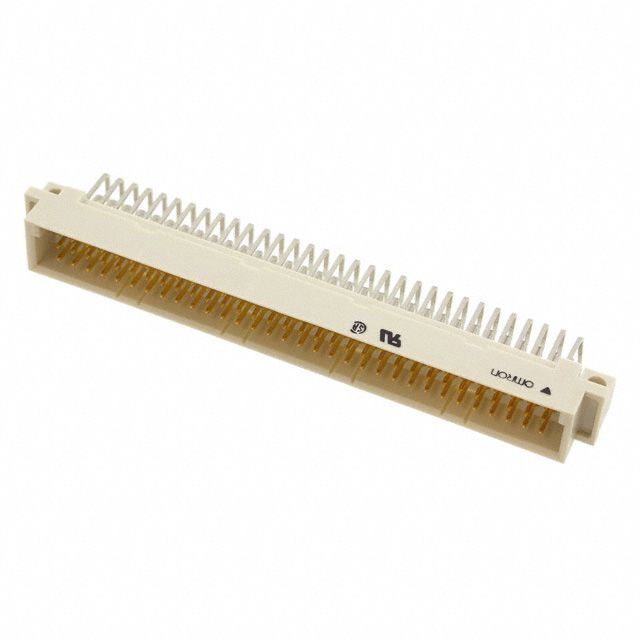 Picture of XC5C-9622E  