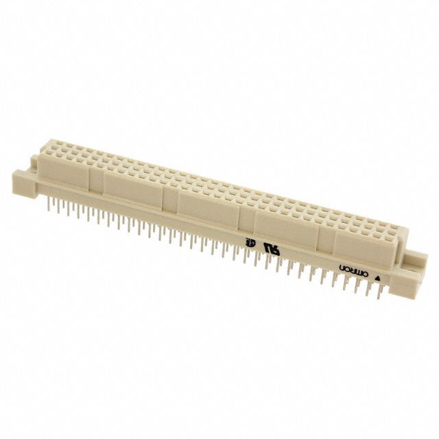 Picture of XC5D-9621  