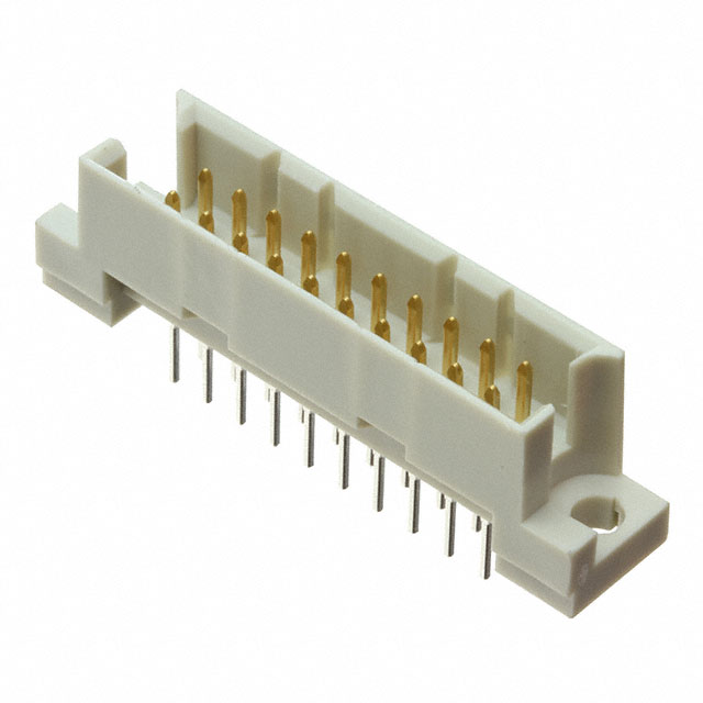 Picture of XC5E-2021  