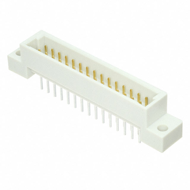 Picture of XC5E-3081-2  