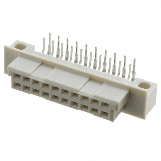 Picture of XC5F-2022  