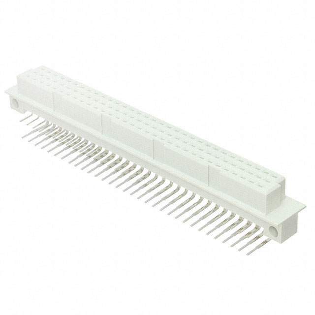 Picture of XC5H-6422  