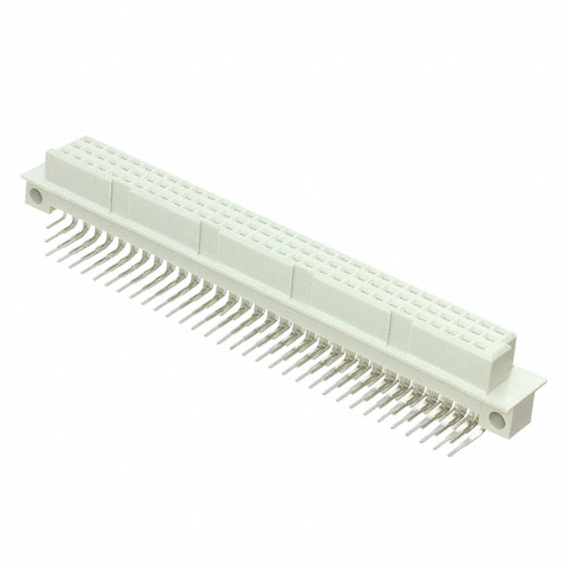 Picture of XC5H-9622  