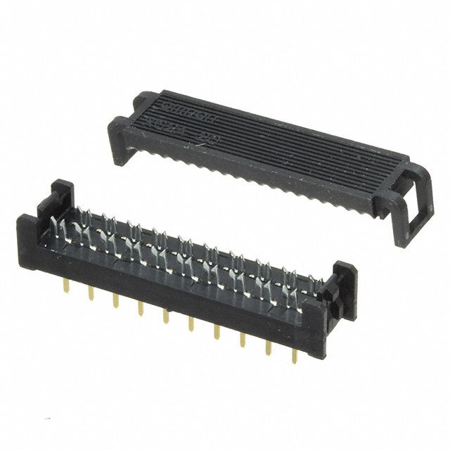 Picture of XG2A-2001