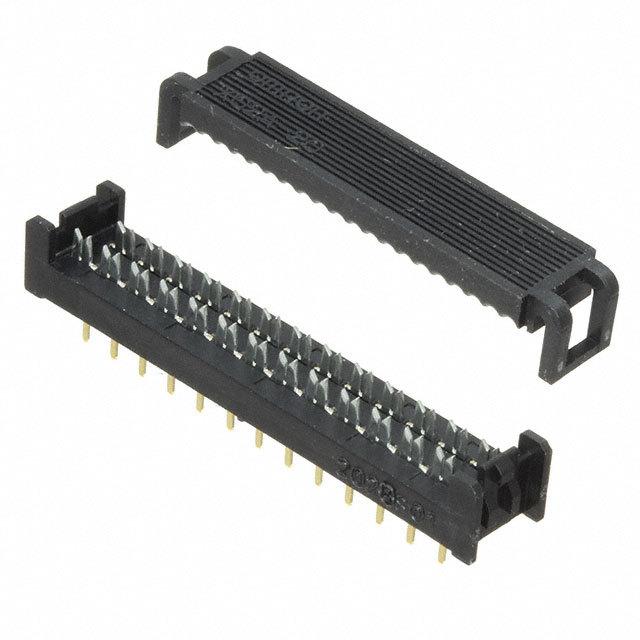 Picture of XG2A-2601