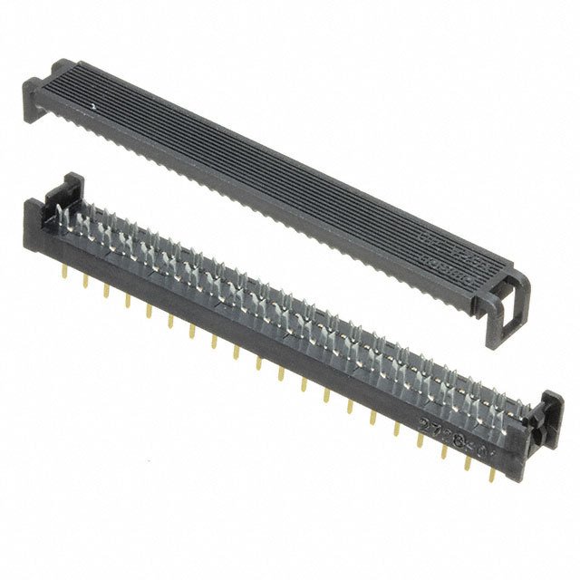 Picture of XG2A-4001