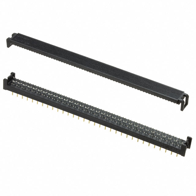 Picture of XG2A-6402