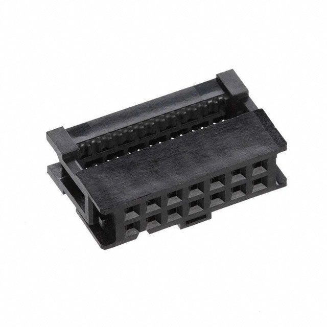Picture of XG4M-1430