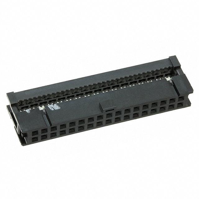 Picture of XG4M-3430