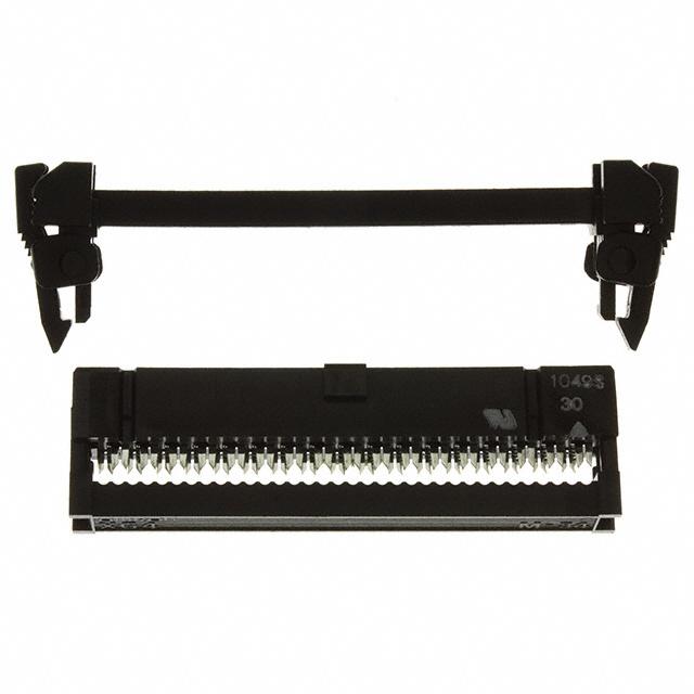Picture of XG4M-3430-U