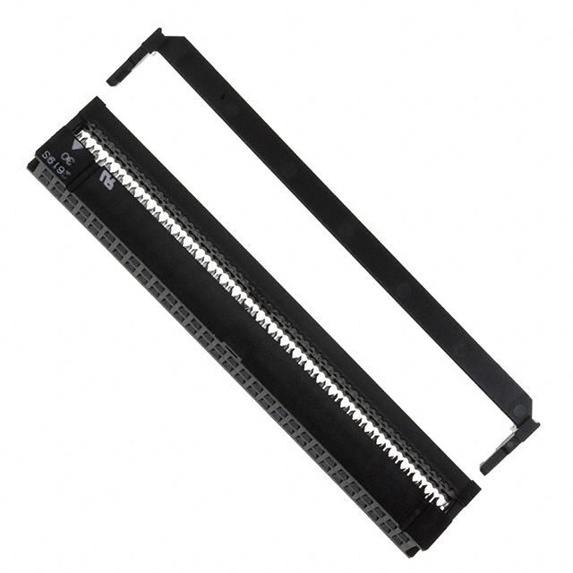 Picture of XG4M-6030-T
