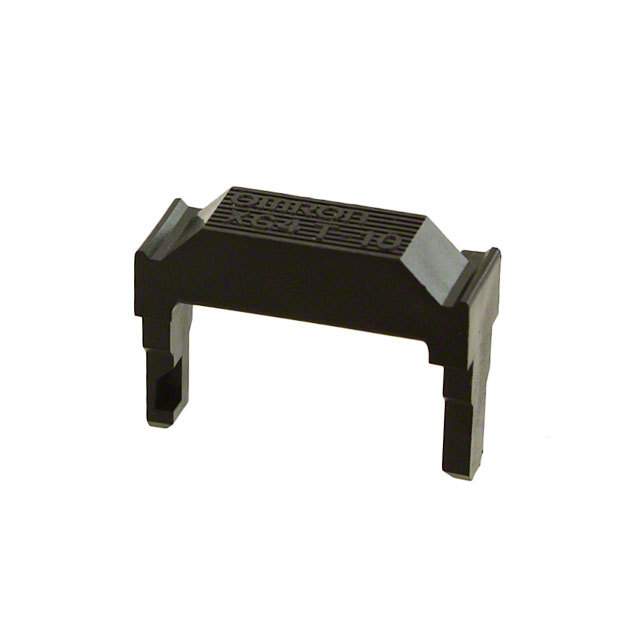 Picture of XG4T-1004