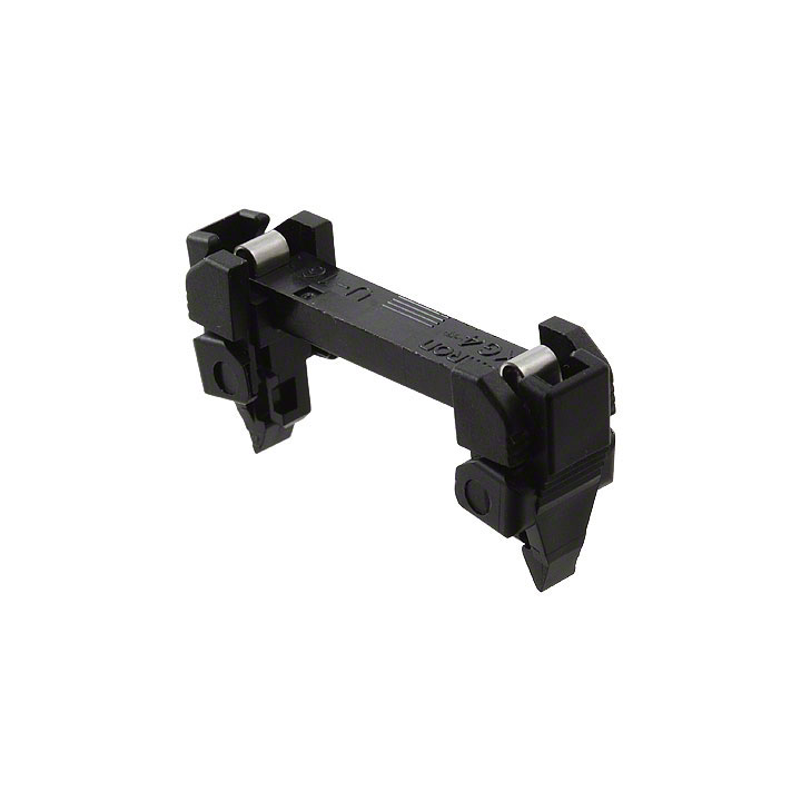 Picture of XG4U-1604