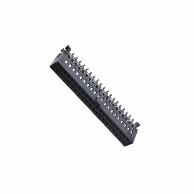 Picture of XG5M-4035-N