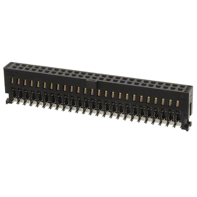 Picture of XG5M-5035-N